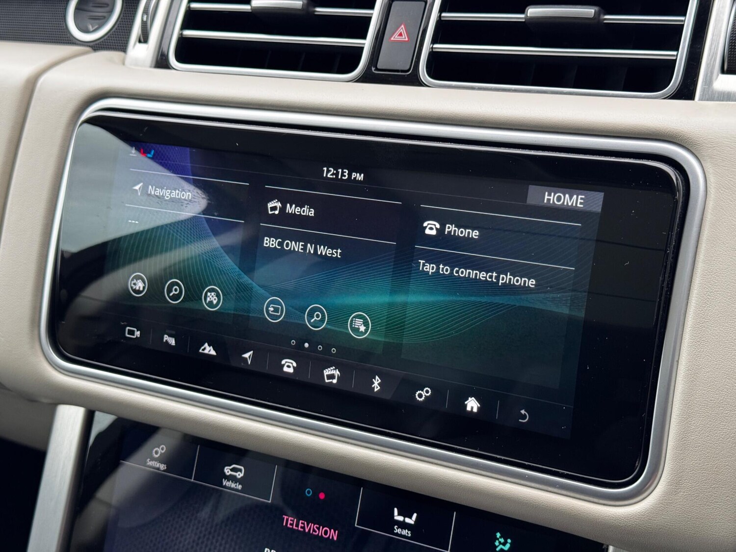 Used Land Rover Range Rover for sale - 77497149: Photo 42