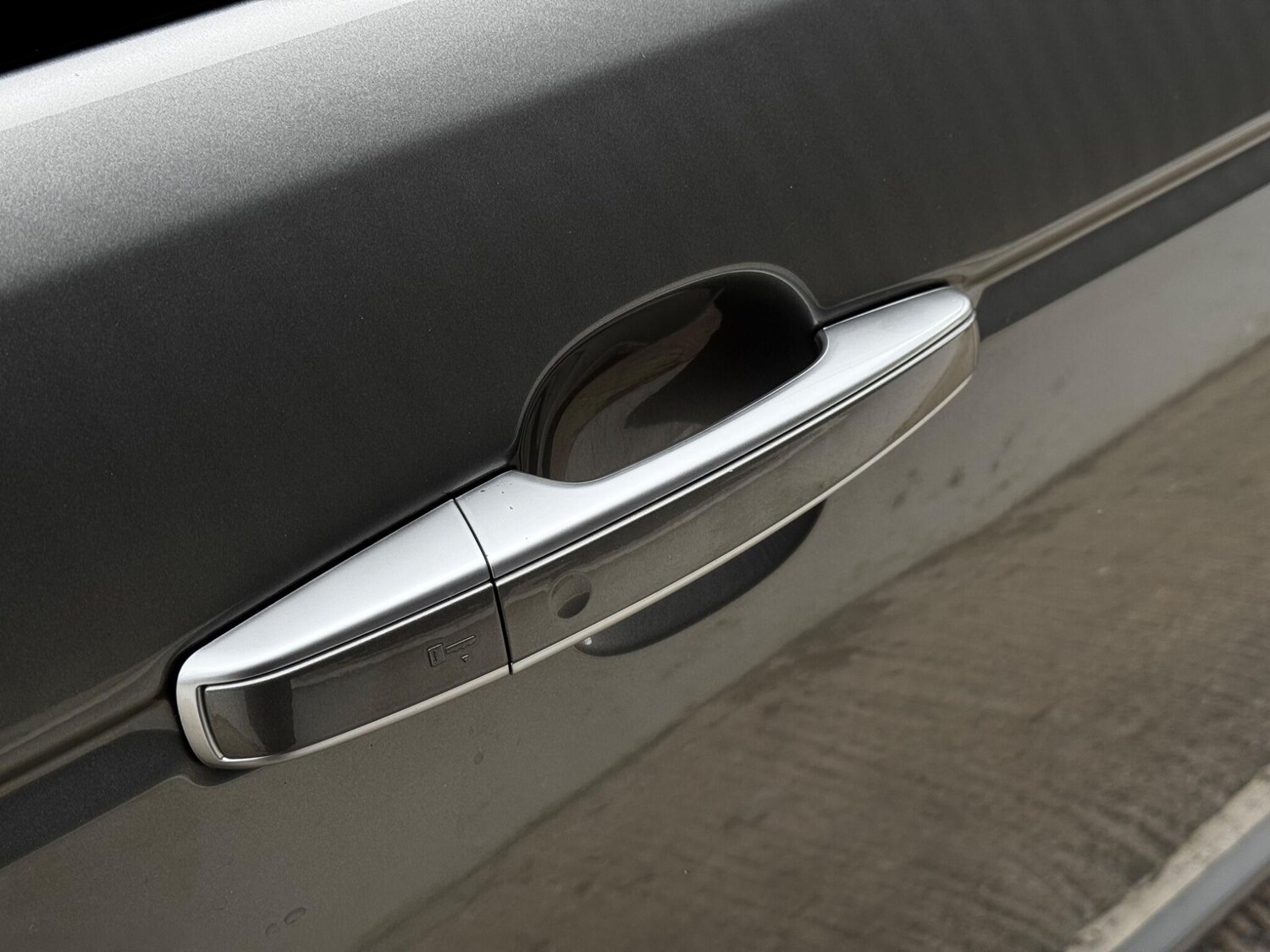 Used Land Rover Range Rover for sale - 77497149: Photo 52