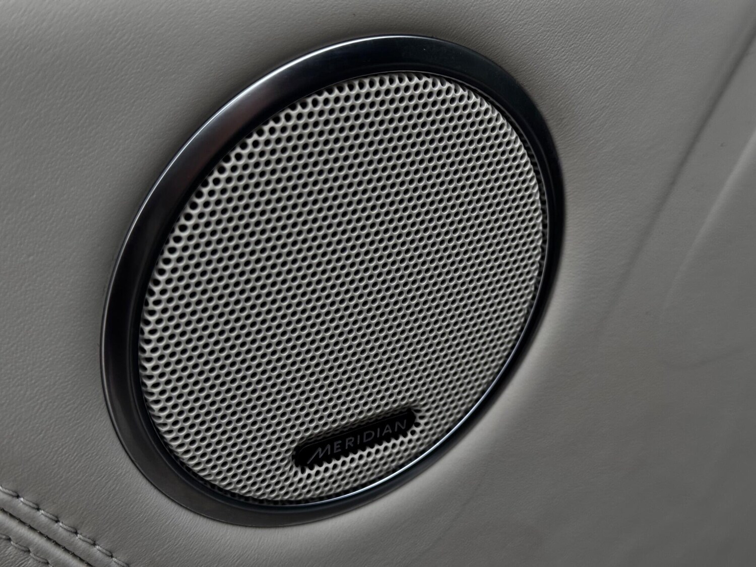 Used Land Rover Range Rover for sale - 77497149: Photo 58