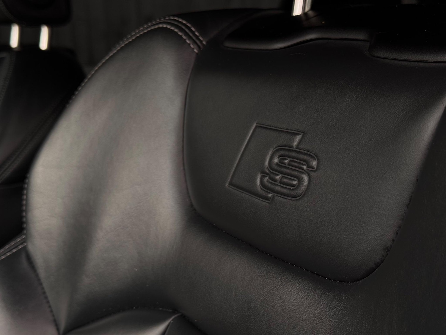 Used Audi Q7 2020 for sale - 76562543: Photo 31