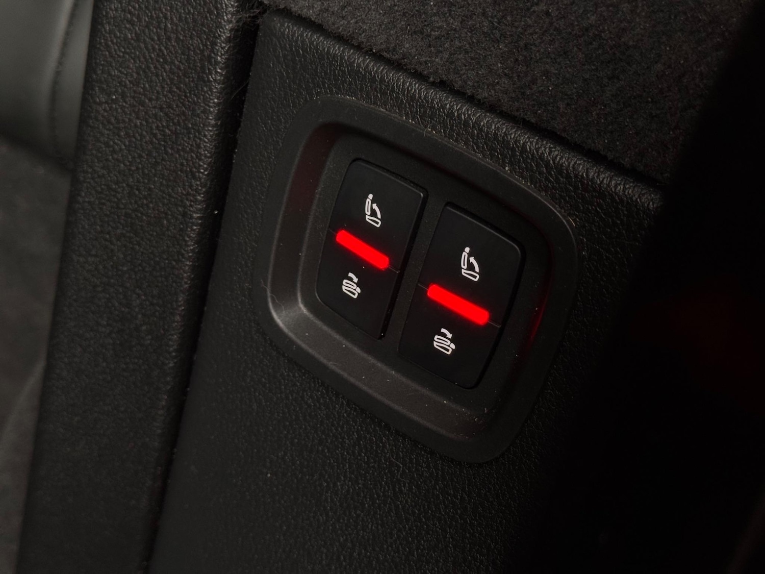 Used Audi Q7 2020 for sale - 76562543: Photo 32