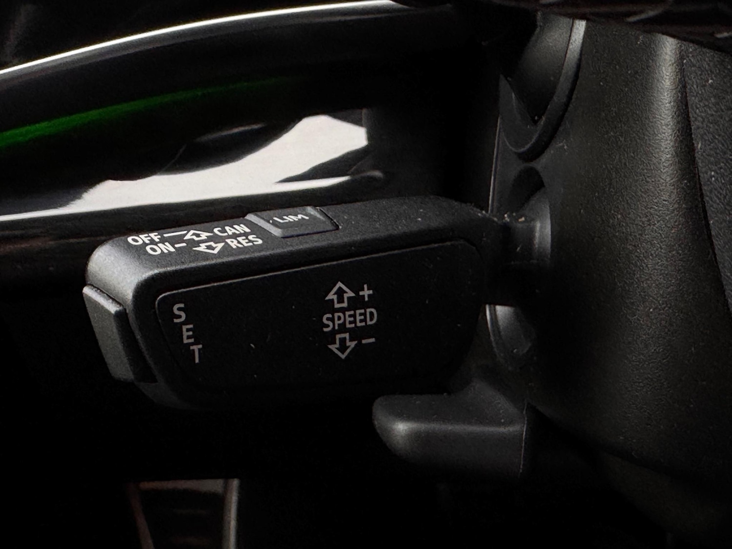 Used Audi Q7 2020 for sale - 76562543: Photo 35