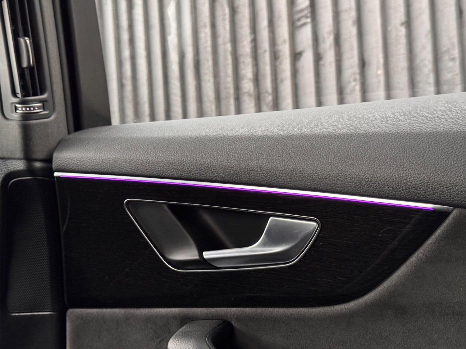 Used Audi Q7 2020 for sale - 76562543: Photo 38