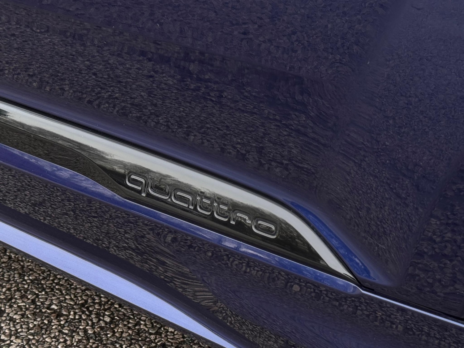 Used Audi Q7 2020 for sale - 76562543: Photo 56