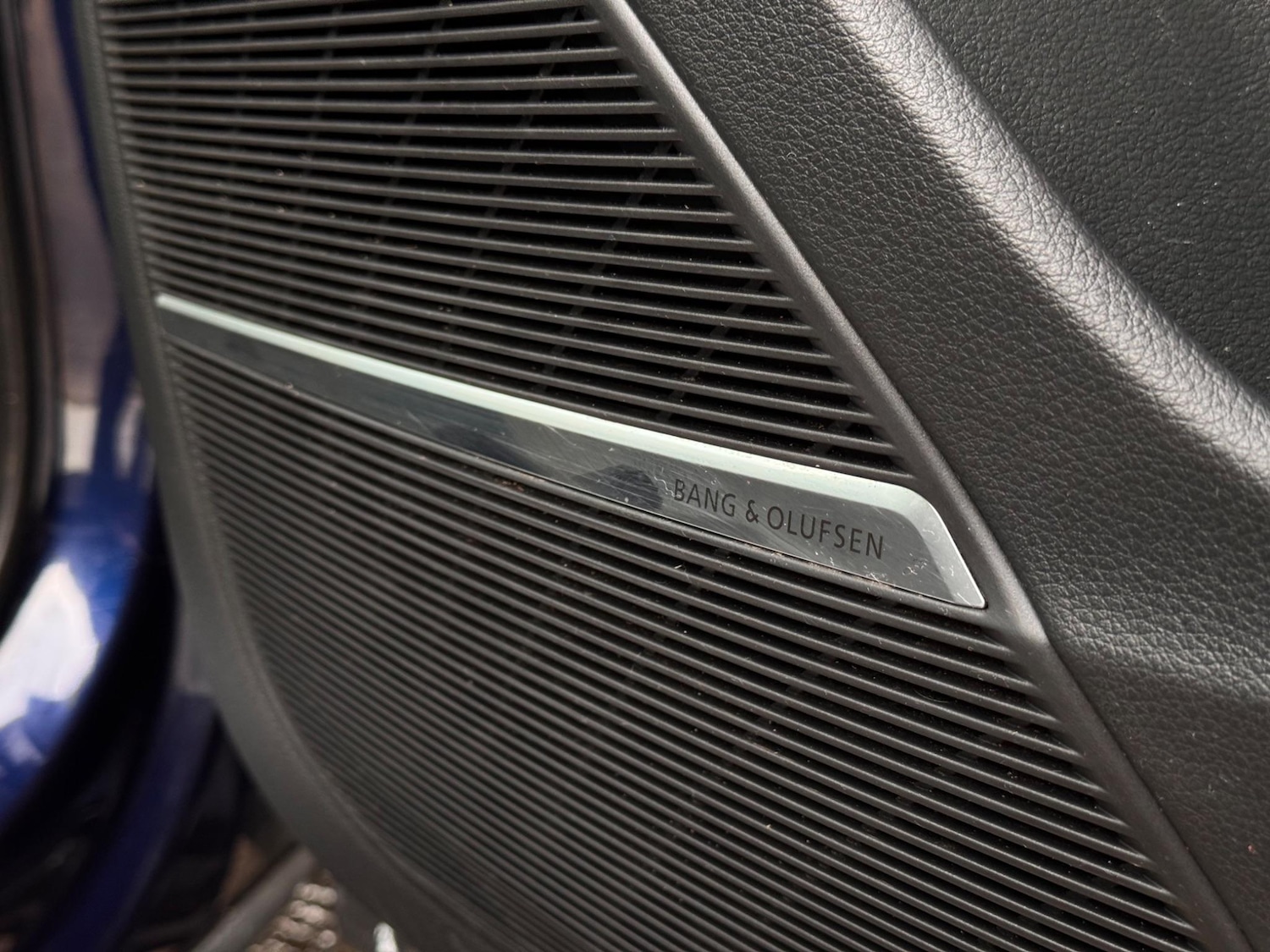 Used Audi Q7 2020 for sale - 76562543: Photo 57