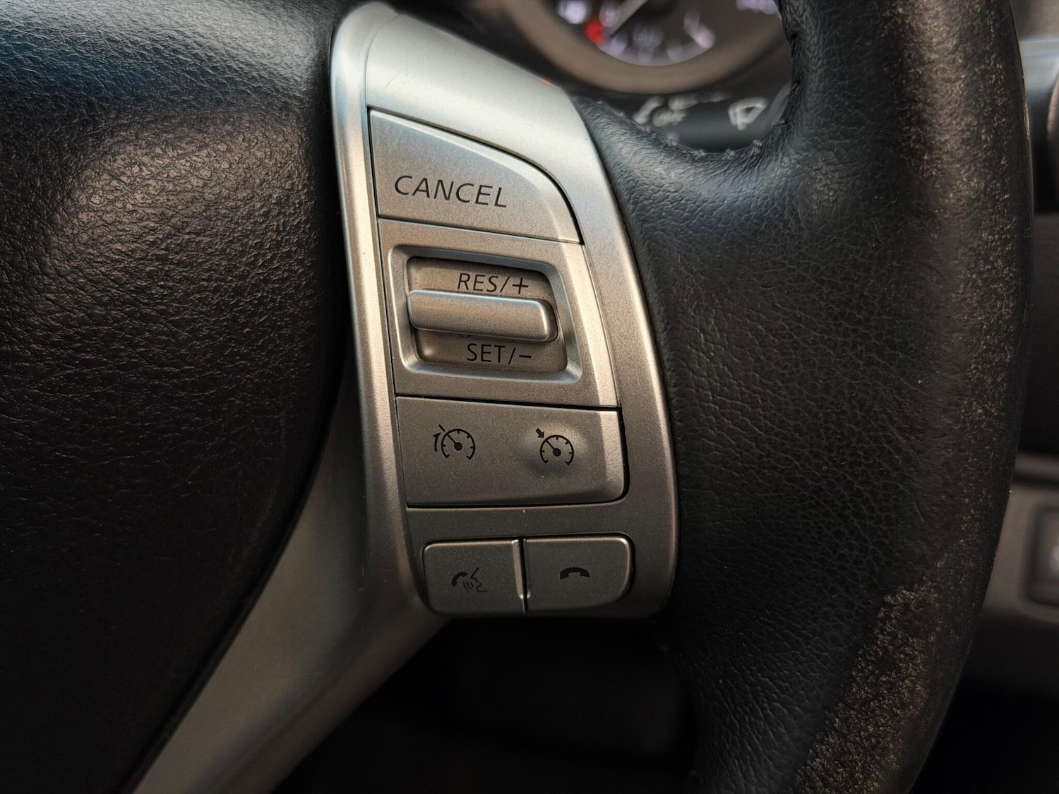 Used Nissan Navara 2018 for sale - 76752847: Photo 17