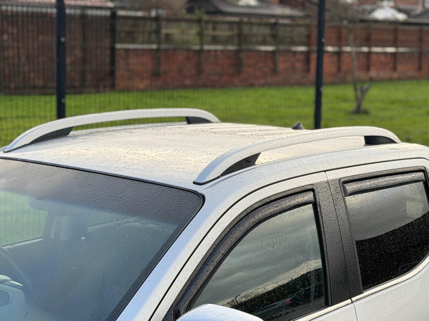 Used Nissan Navara 2018 for sale - 76752847: Photo 37