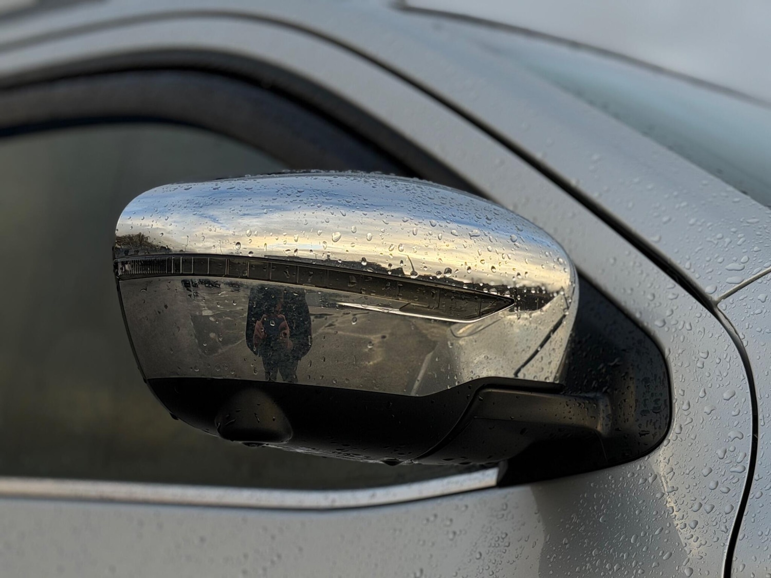 Used Nissan Navara 2018 for sale - 76752847: Photo 38