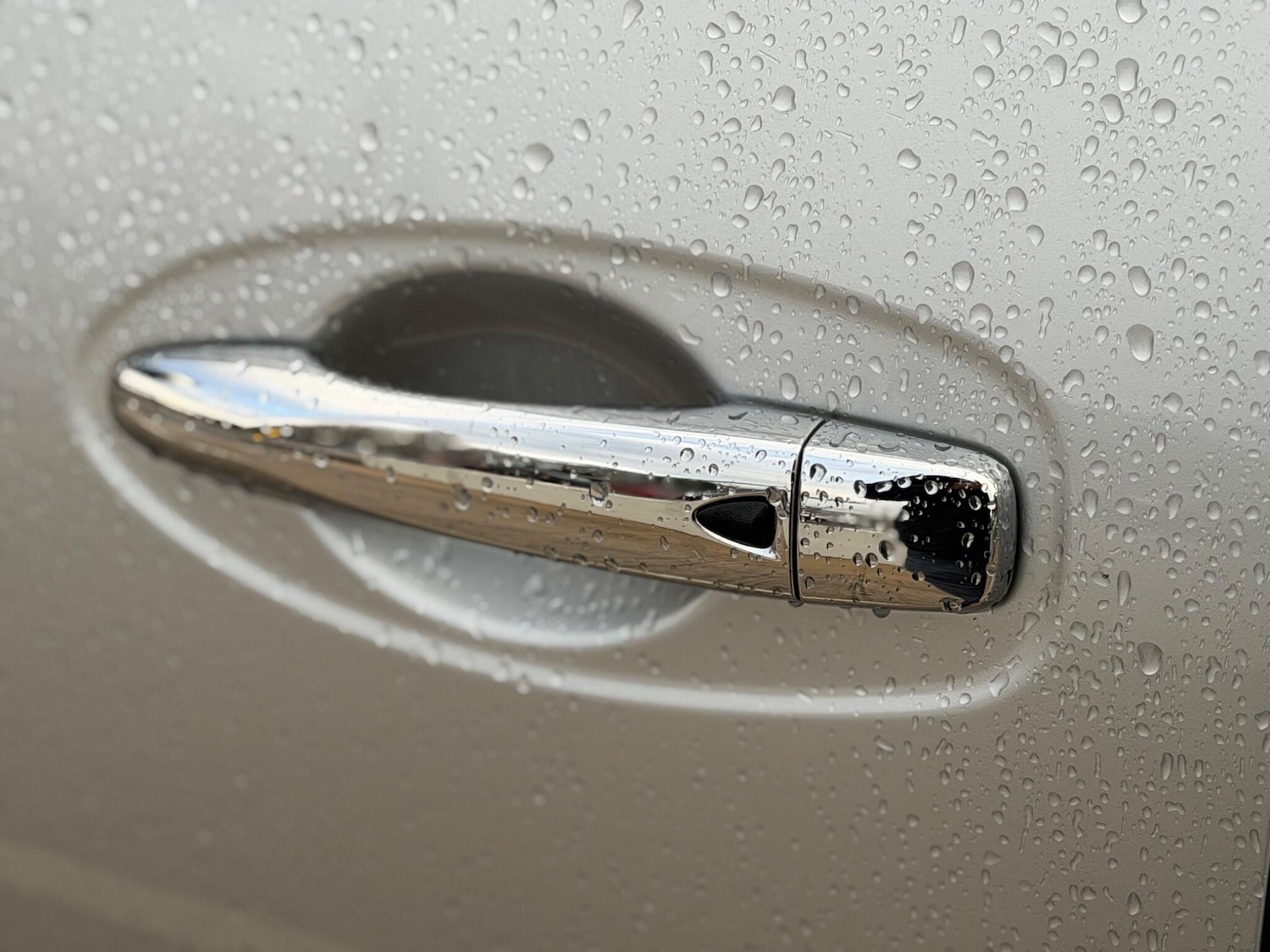 Used Nissan Navara 2018 for sale - 76752847: Photo 39