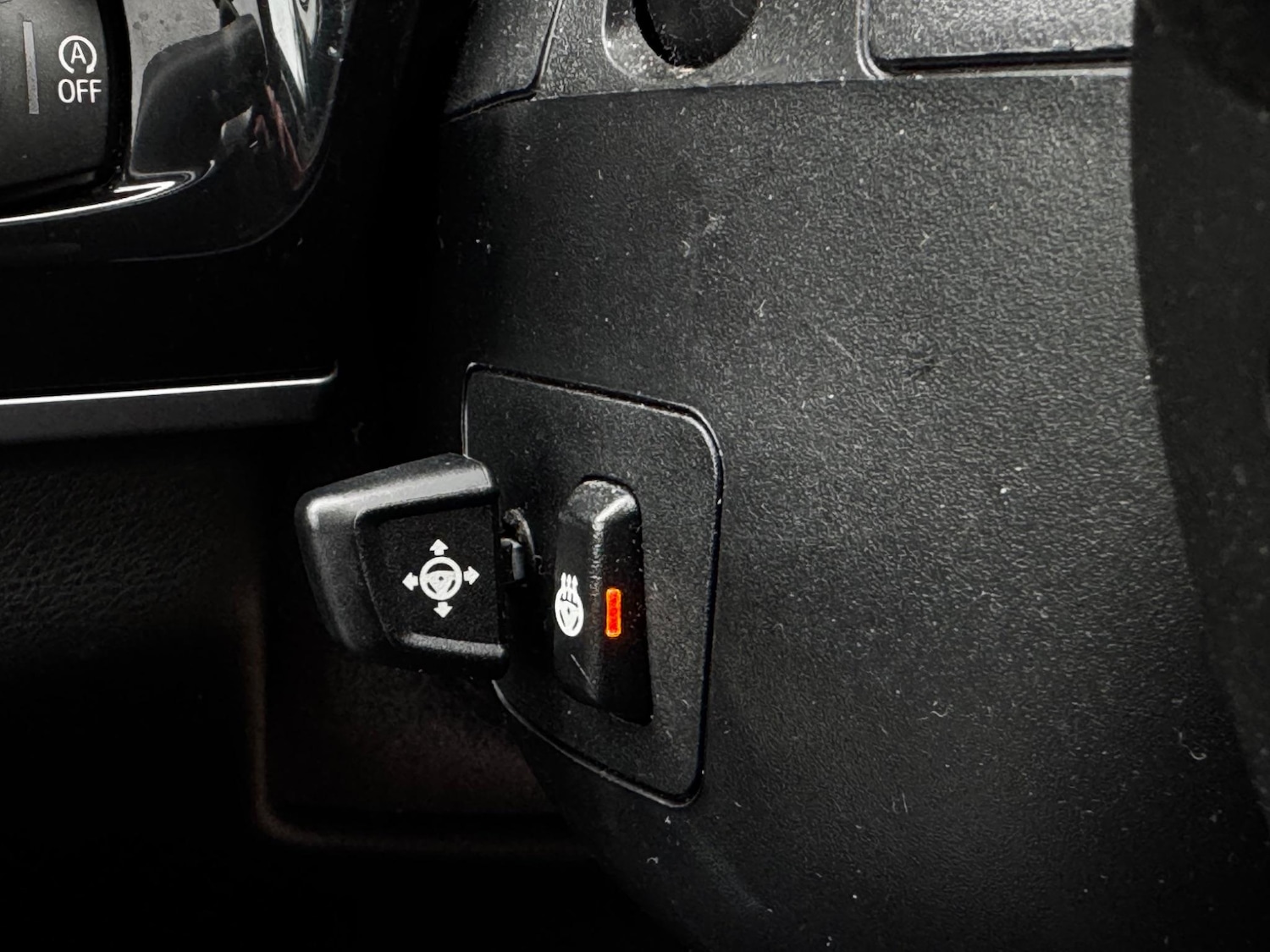 Used BMW X5 2017 for sale - 76561342: Photo 22