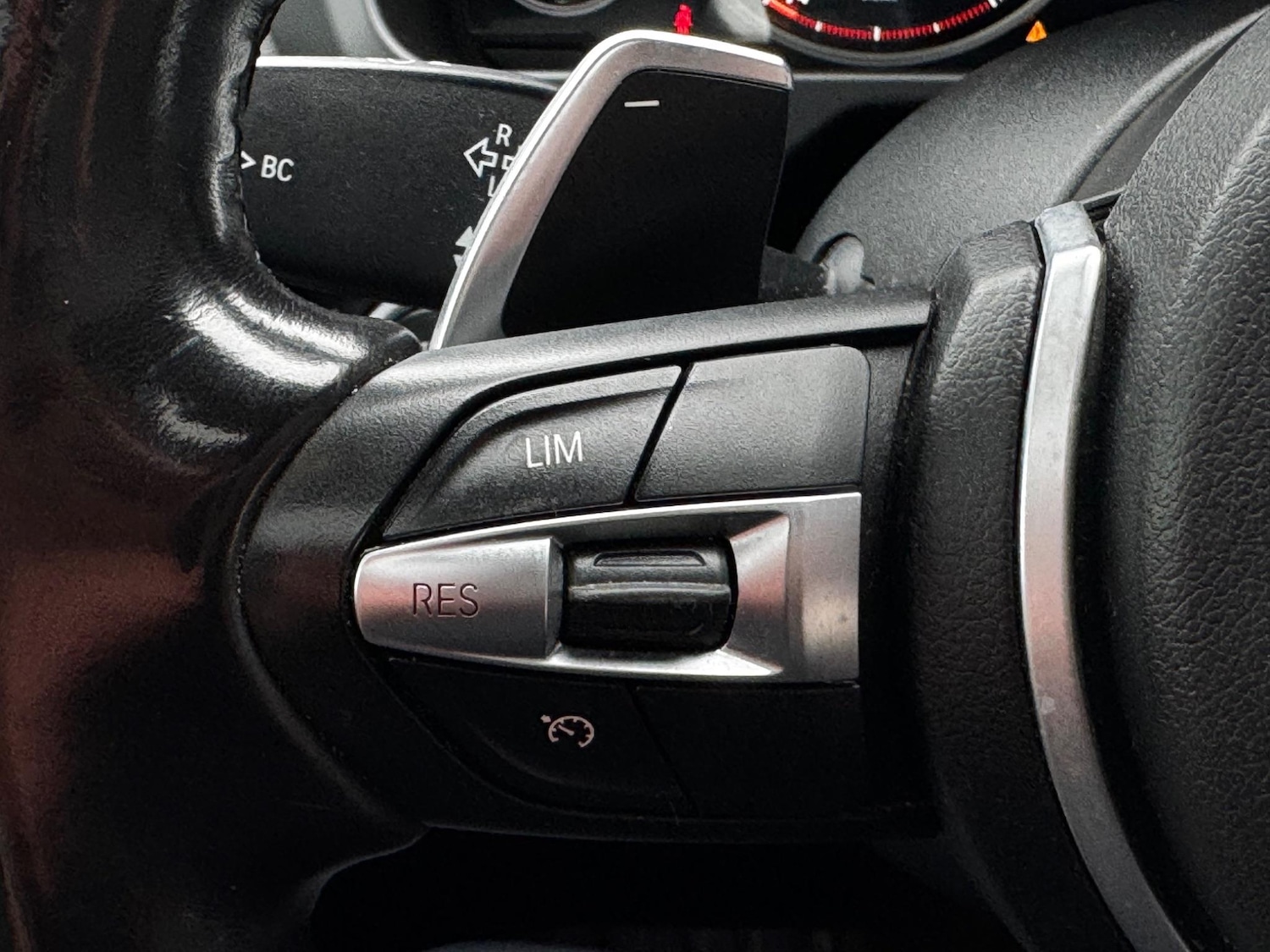 Used BMW X5 2017 for sale - 76561342: Photo 23