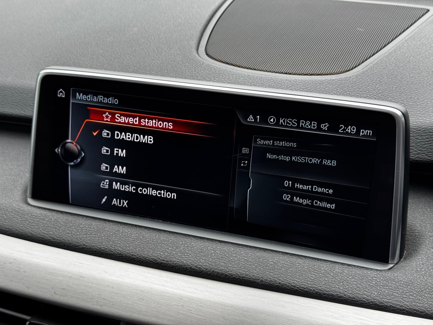 Used BMW X5 2017 for sale - 76561342: Photo 29