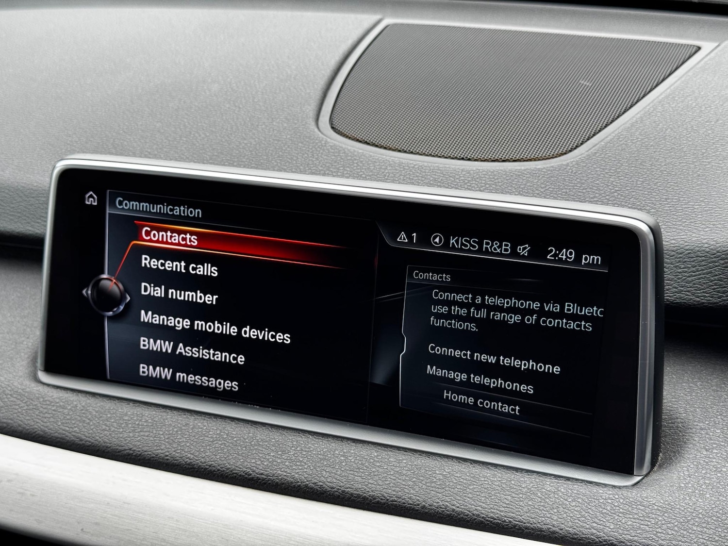 Used BMW X5 2017 for sale - 76561342: Photo 30