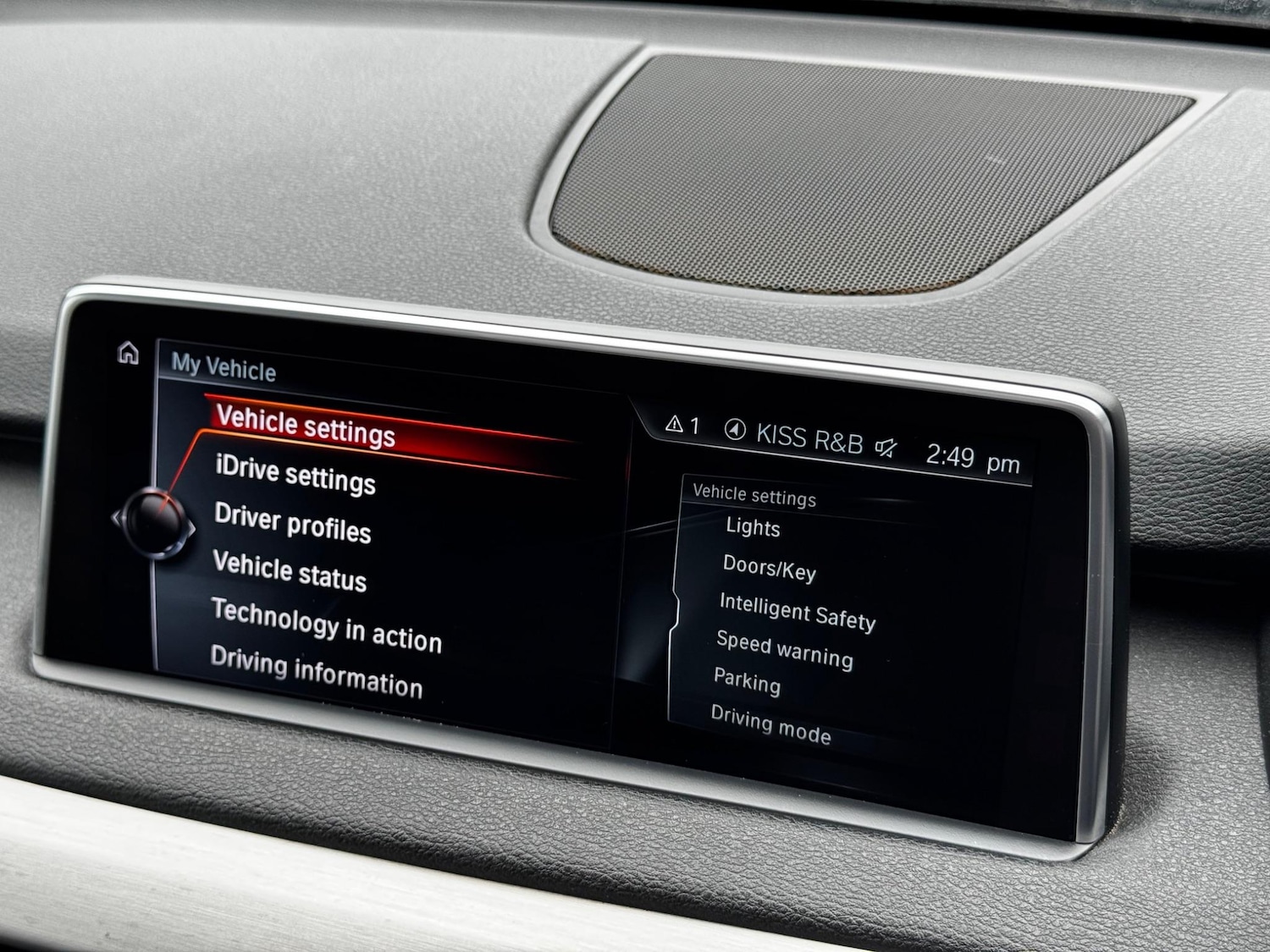 Used BMW X5 2017 for sale - 76561342: Photo 31