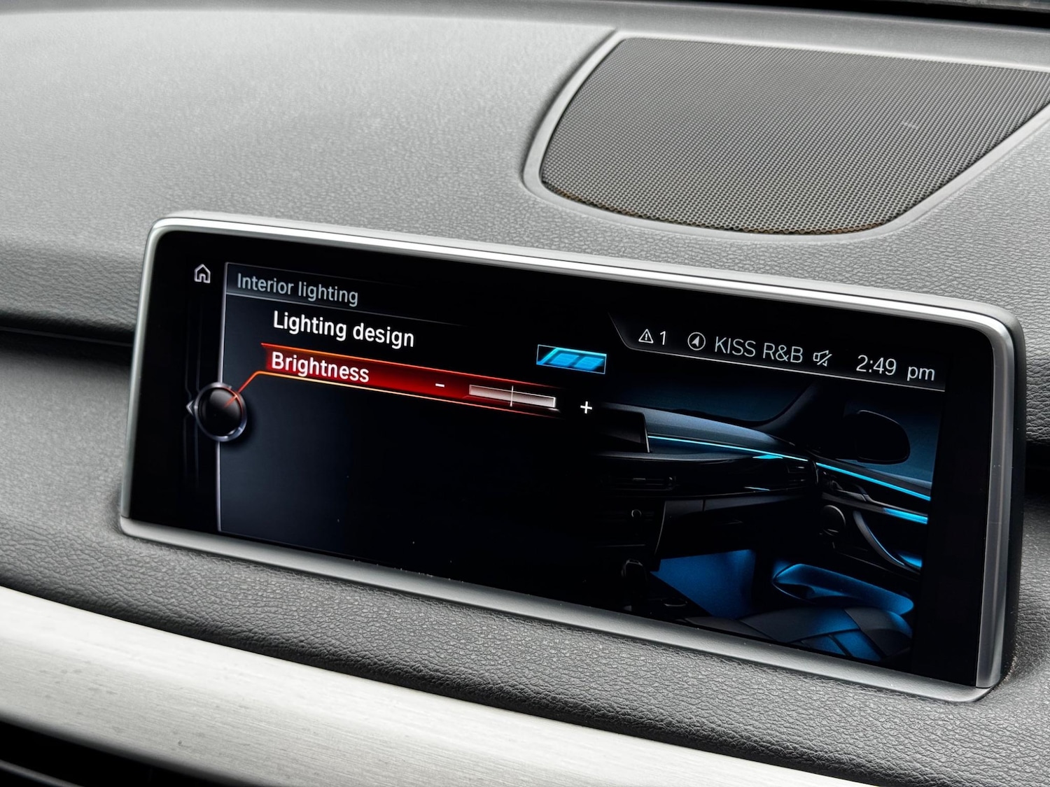 Used BMW X5 2017 for sale - 76561342: Photo 32