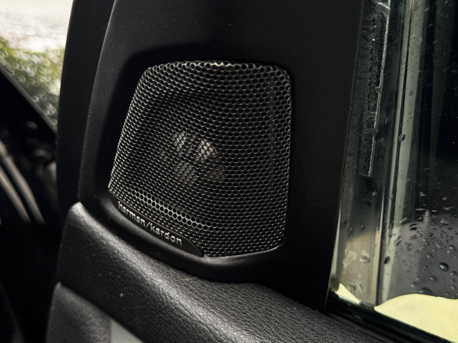 Used BMW X5 2017 for sale - 76561342: Photo 46