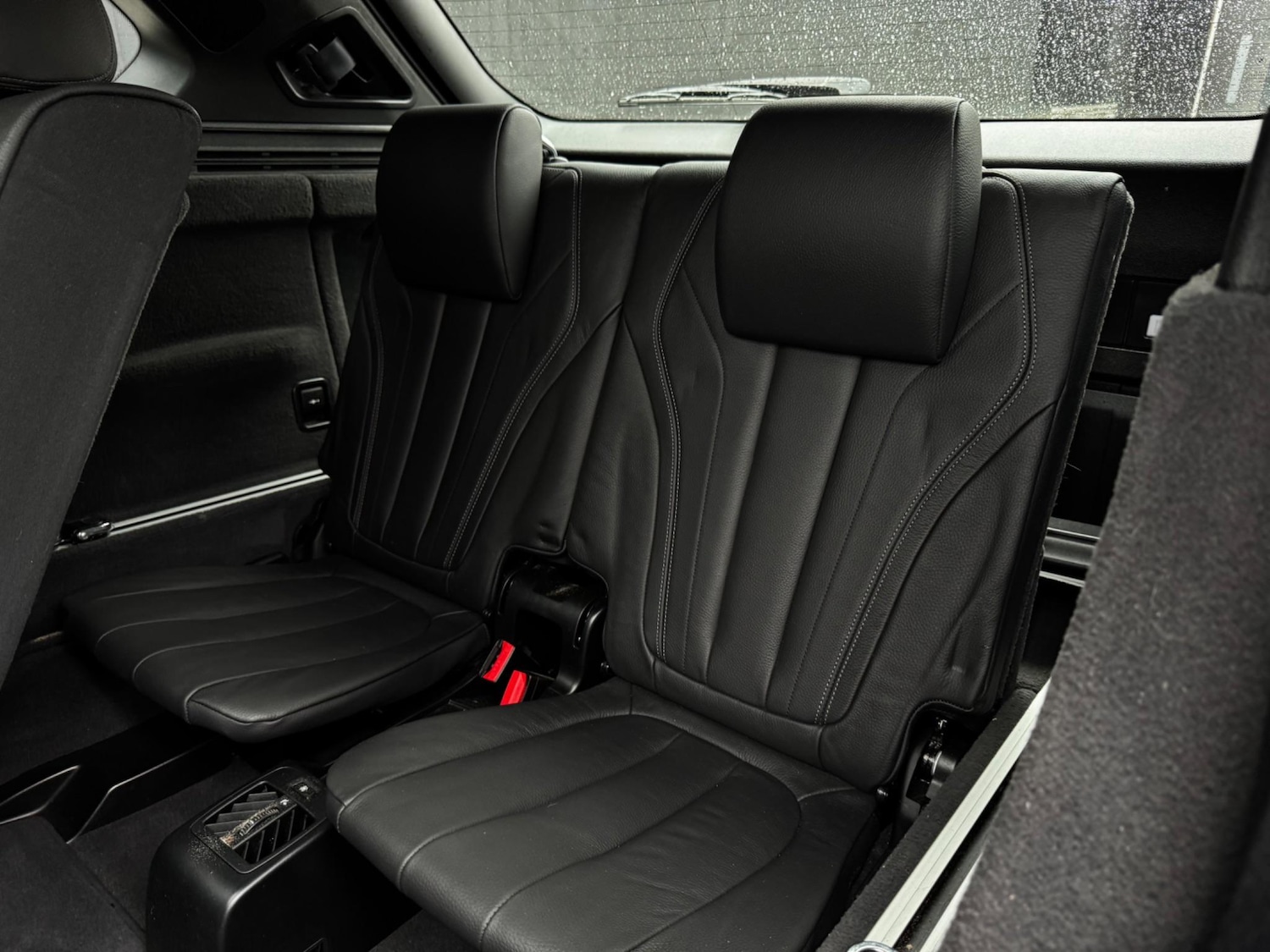 Used BMW X5 2017 for sale - 76561342: Photo 47