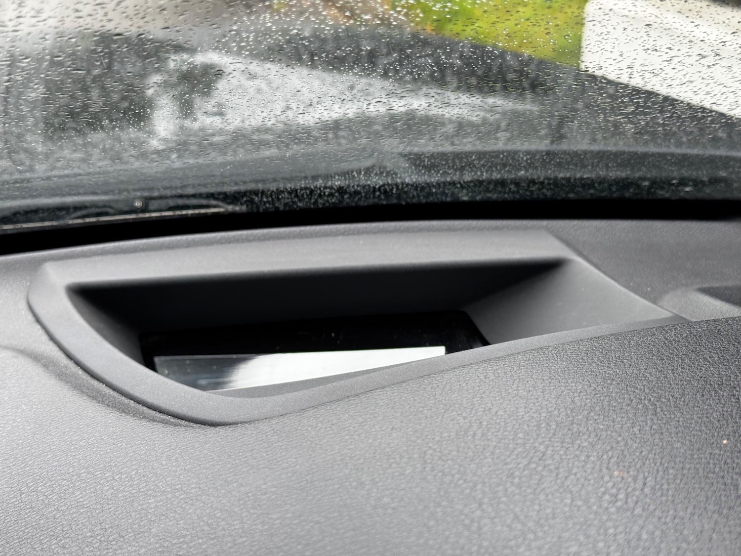 Used BMW X5 2017 for sale - 76561342: Photo 49