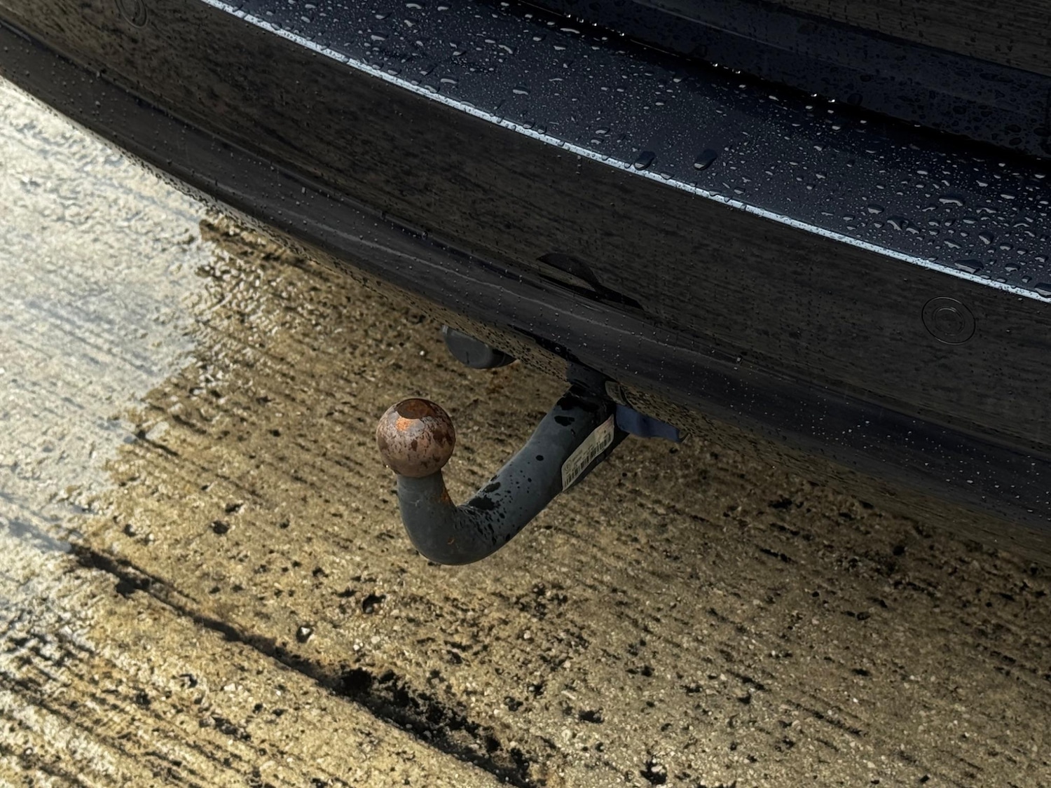 Used BMW X5 2017 for sale - 76561342: Photo 50