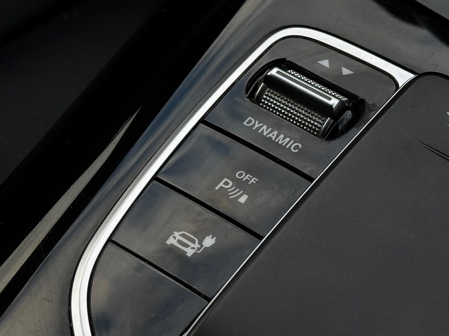 Used Mercedes-Benz EQC 2022 for sale - 76562526: Photo 25