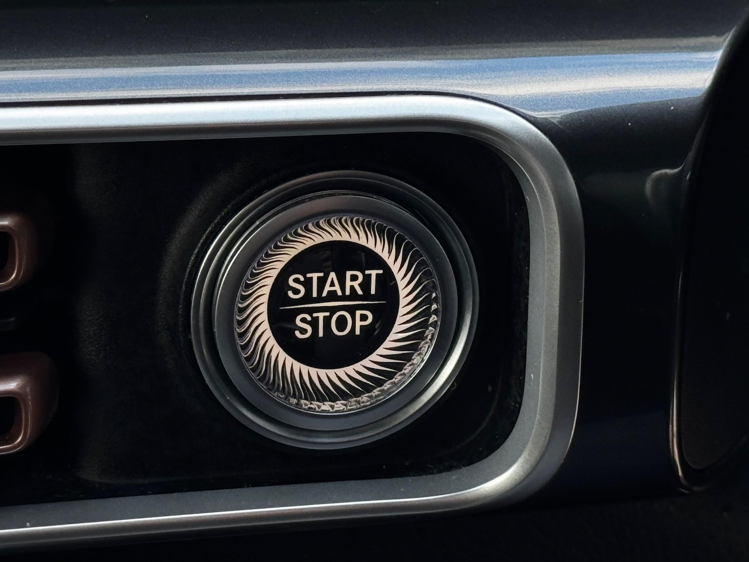 Used Mercedes-Benz EQC 2022 for sale - 76562526: Photo 28