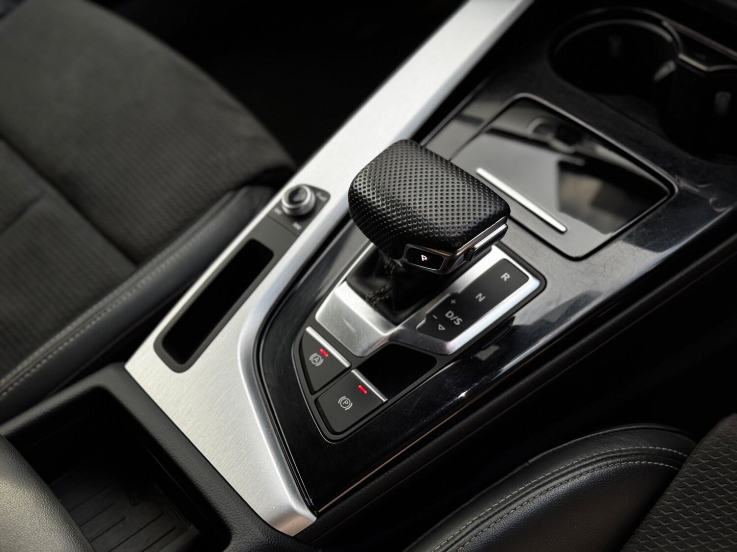 Used Audi A5 2020 for sale - 76562042: Photo 23