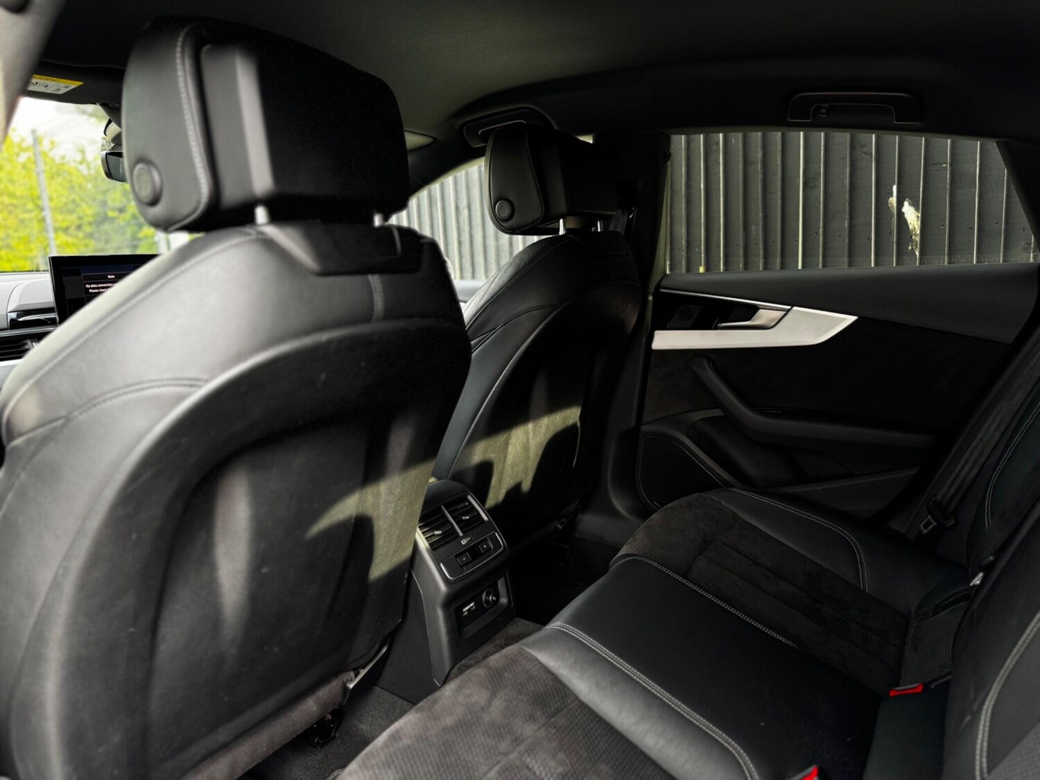 Used Audi A5 2020 for sale - 76562042: Photo 24