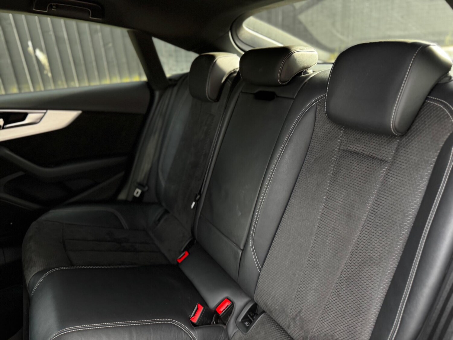 Used Audi A5 2020 for sale - 76562042: Photo 25