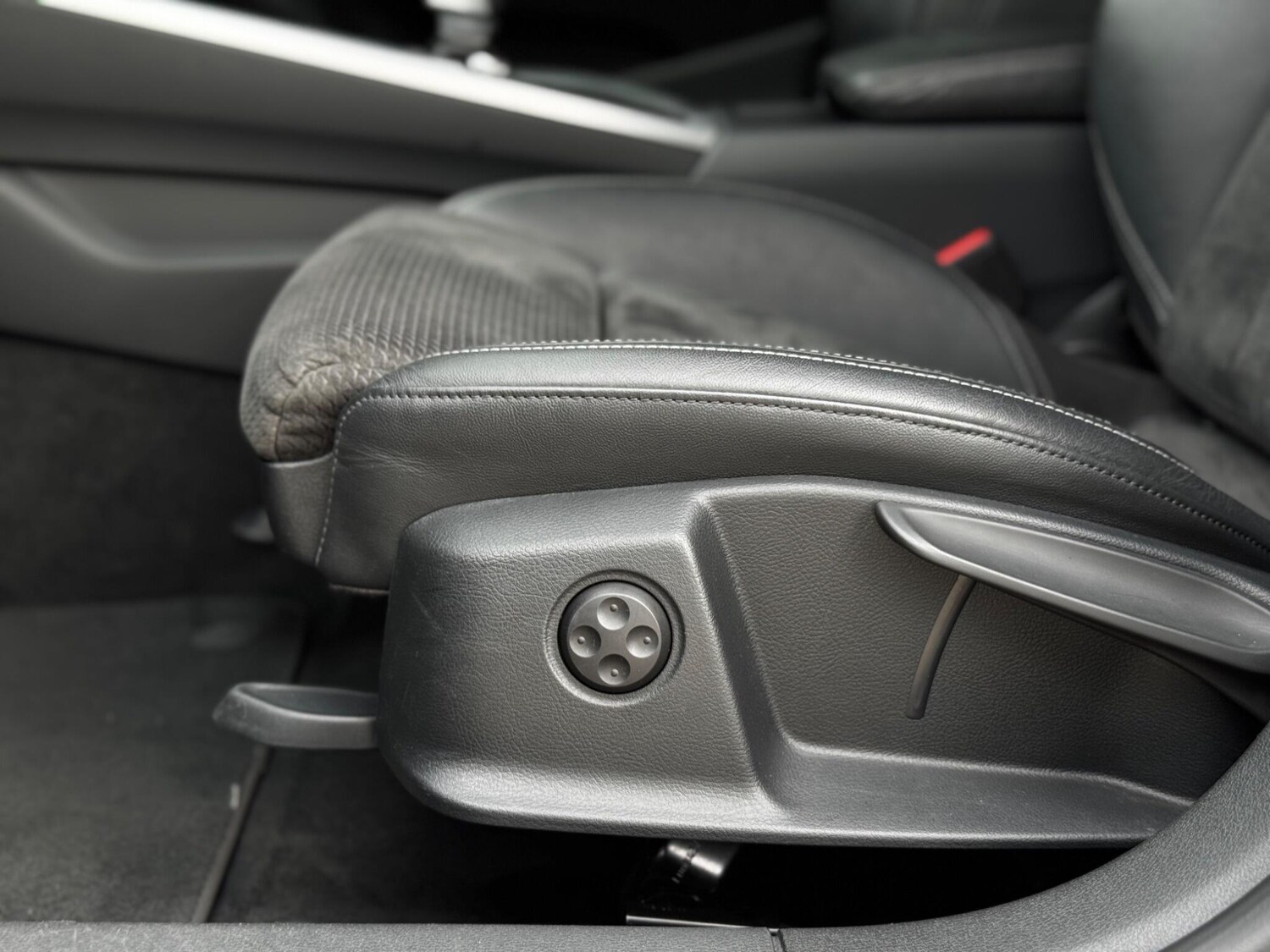 Used Audi A5 2020 for sale - 76562042: Photo 26