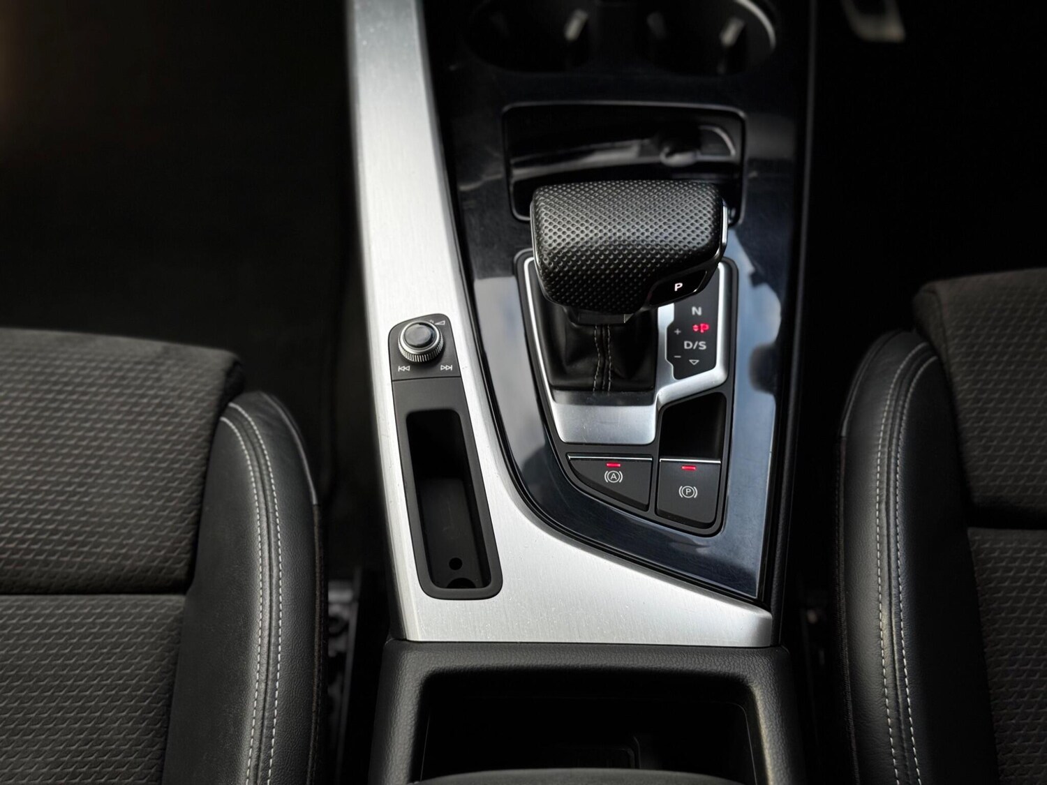 Used Audi A5 2020 for sale - 76562042: Photo 27