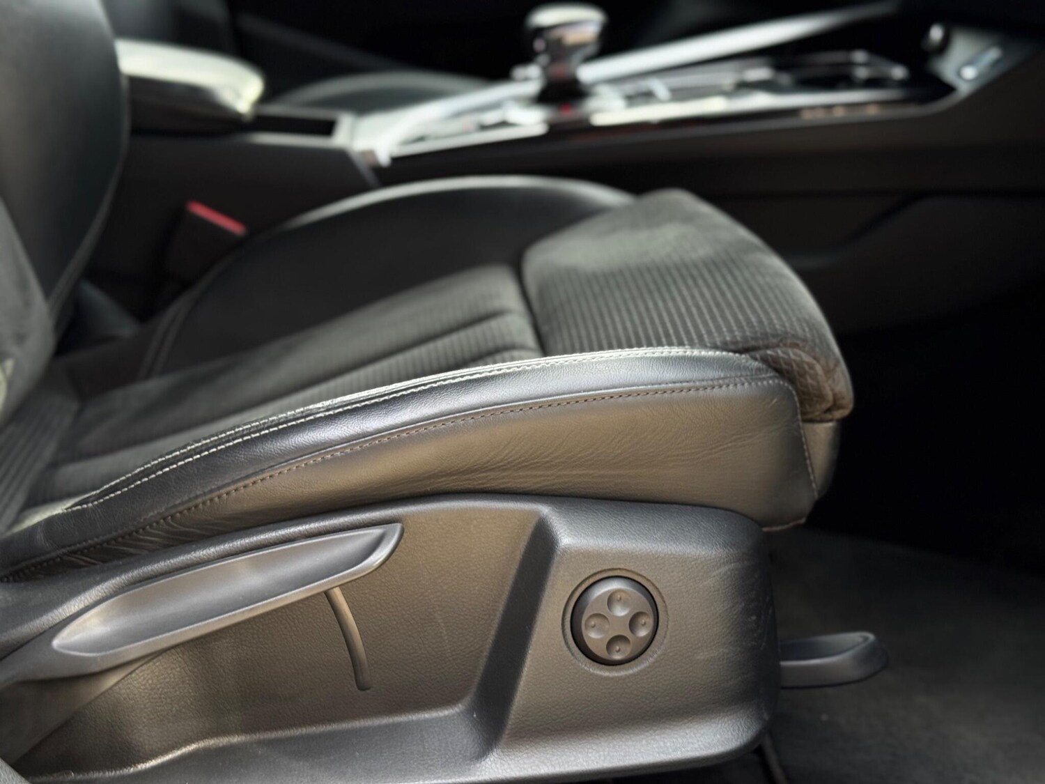 Used Audi A5 2020 for sale - 76562042: Photo 28