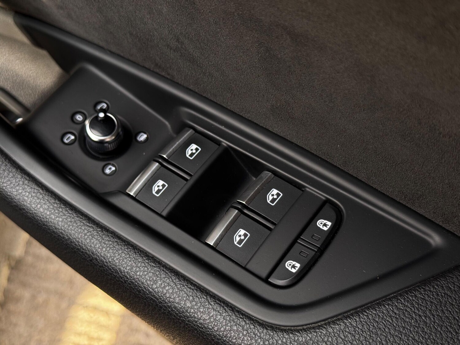 Used Audi A5 2020 for sale - 76562042: Photo 29