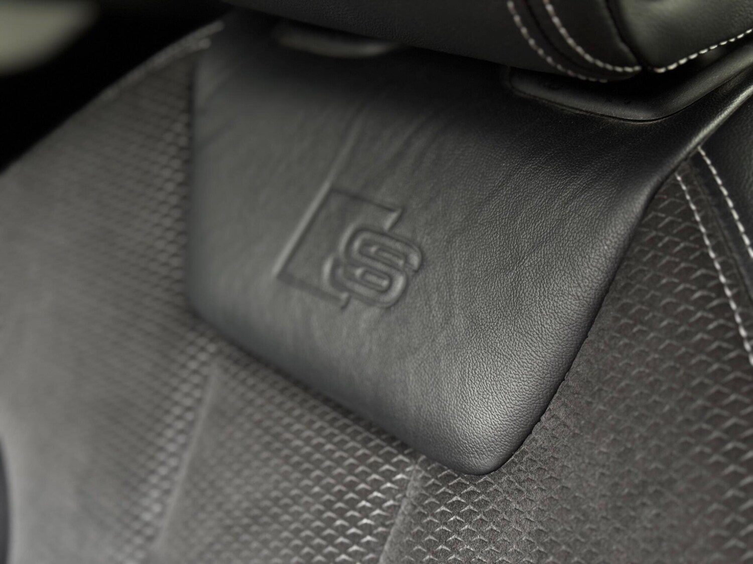 Used Audi A5 2020 for sale - 76562042: Photo 40