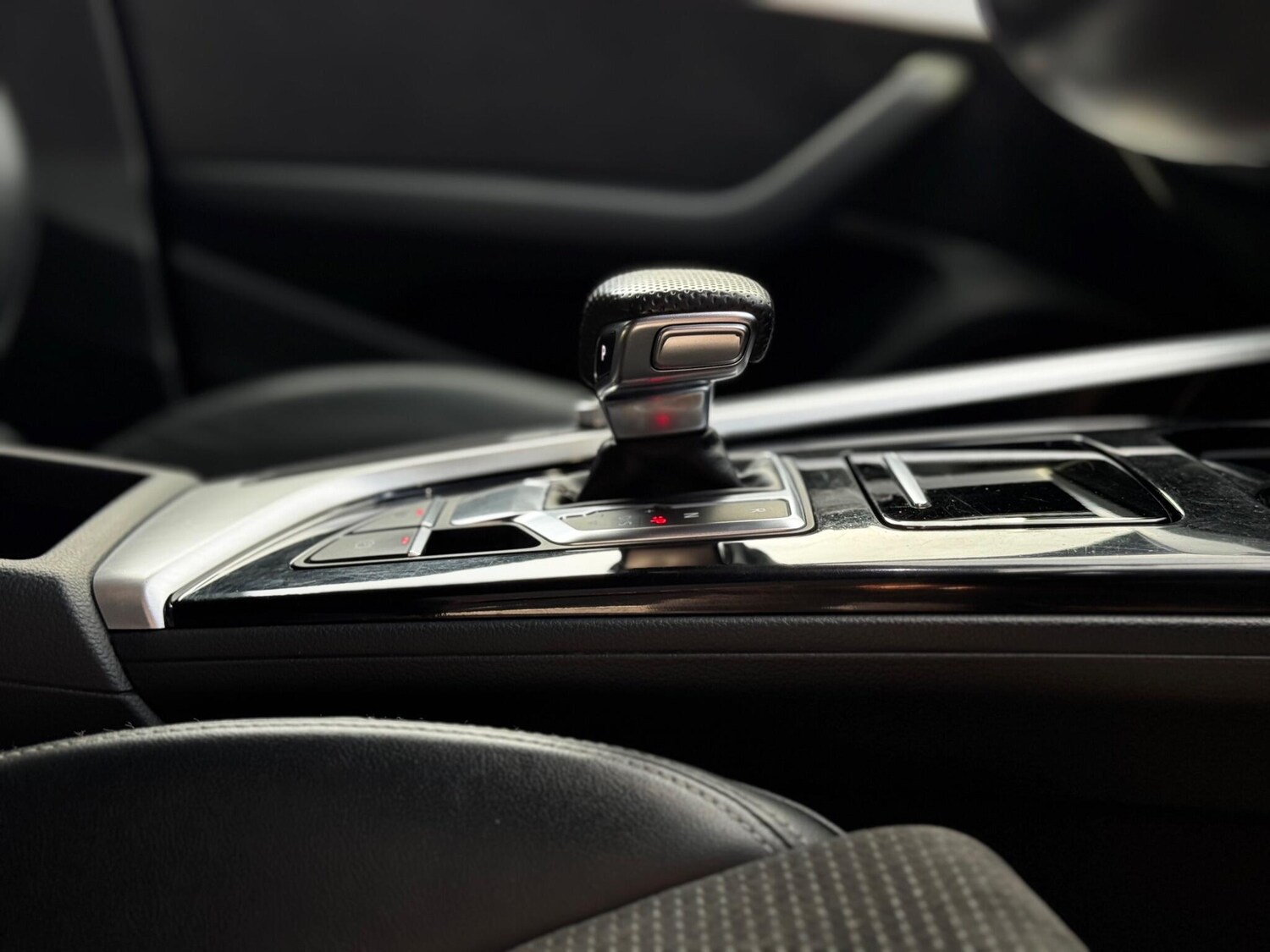 Used Audi A5 2020 for sale - 76562042: Photo 41