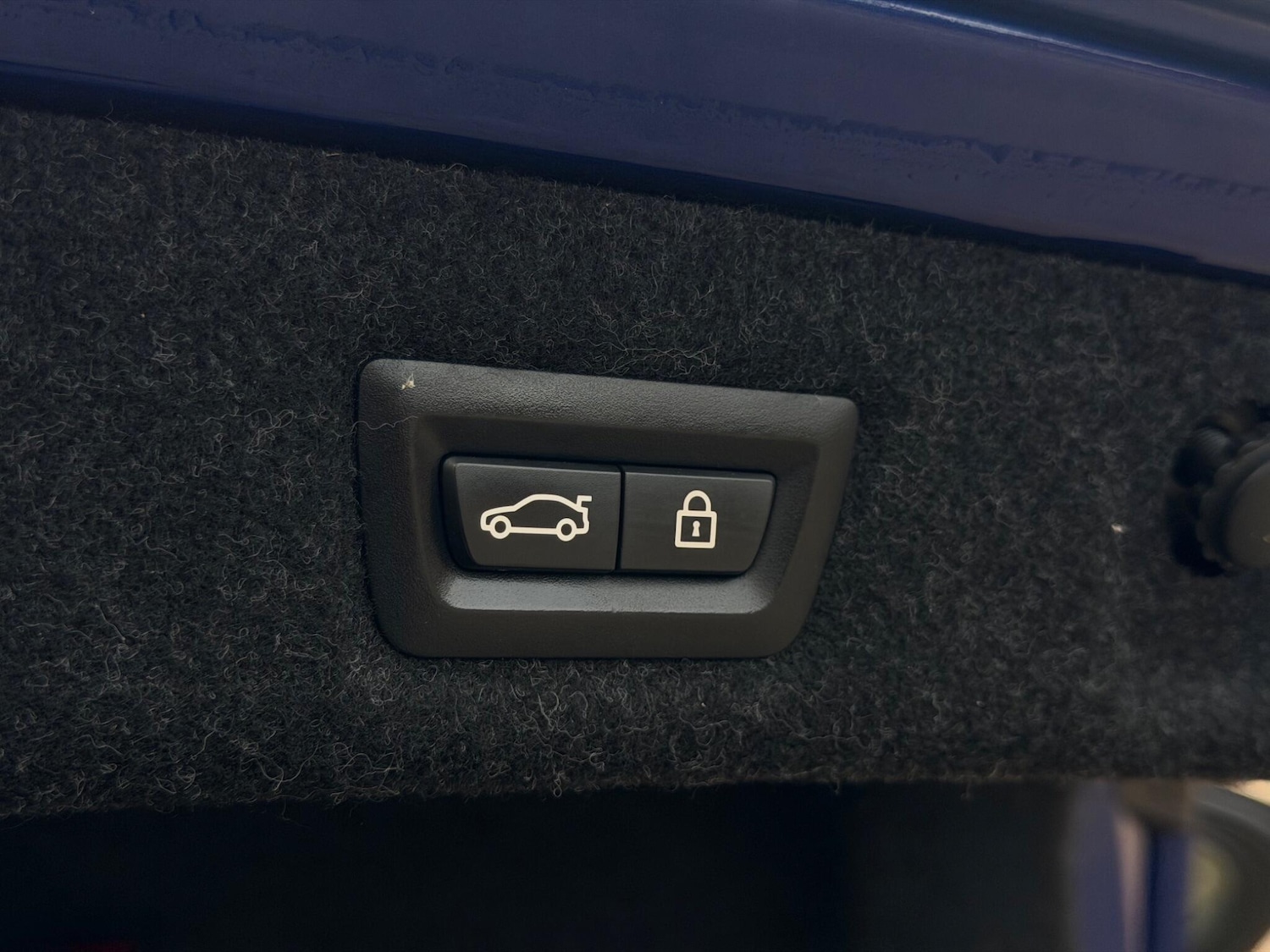 Used BMW M5 2021 for sale - 77440553: Photo 31