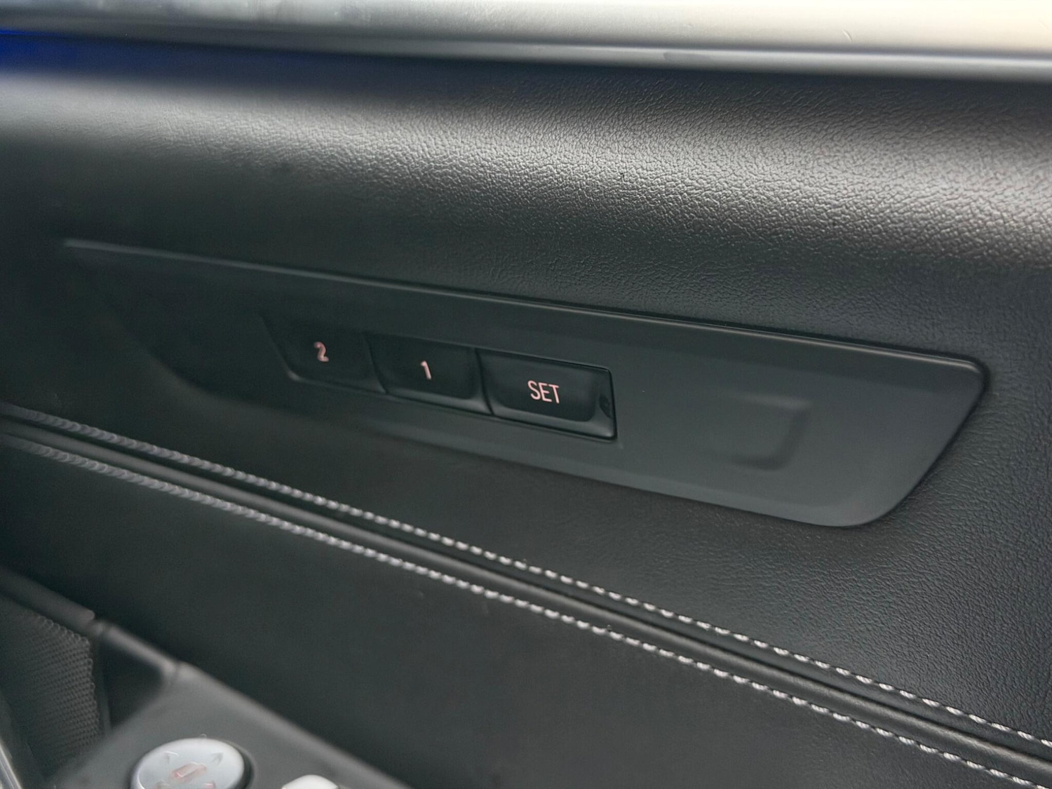 Used BMW M5 2021 for sale - 77440553: Photo 36