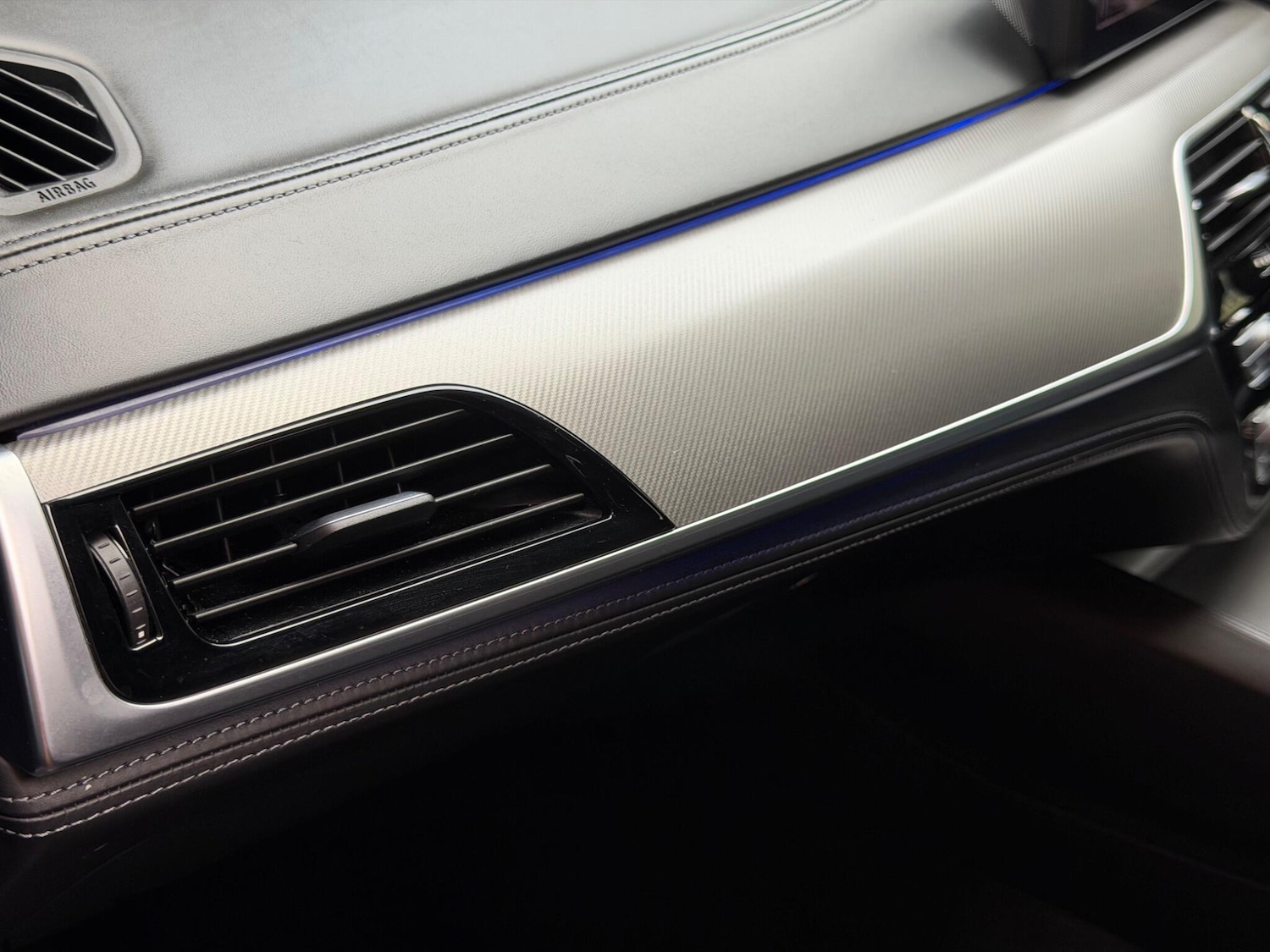 Used BMW M5 2021 for sale - 77440553: Photo 37