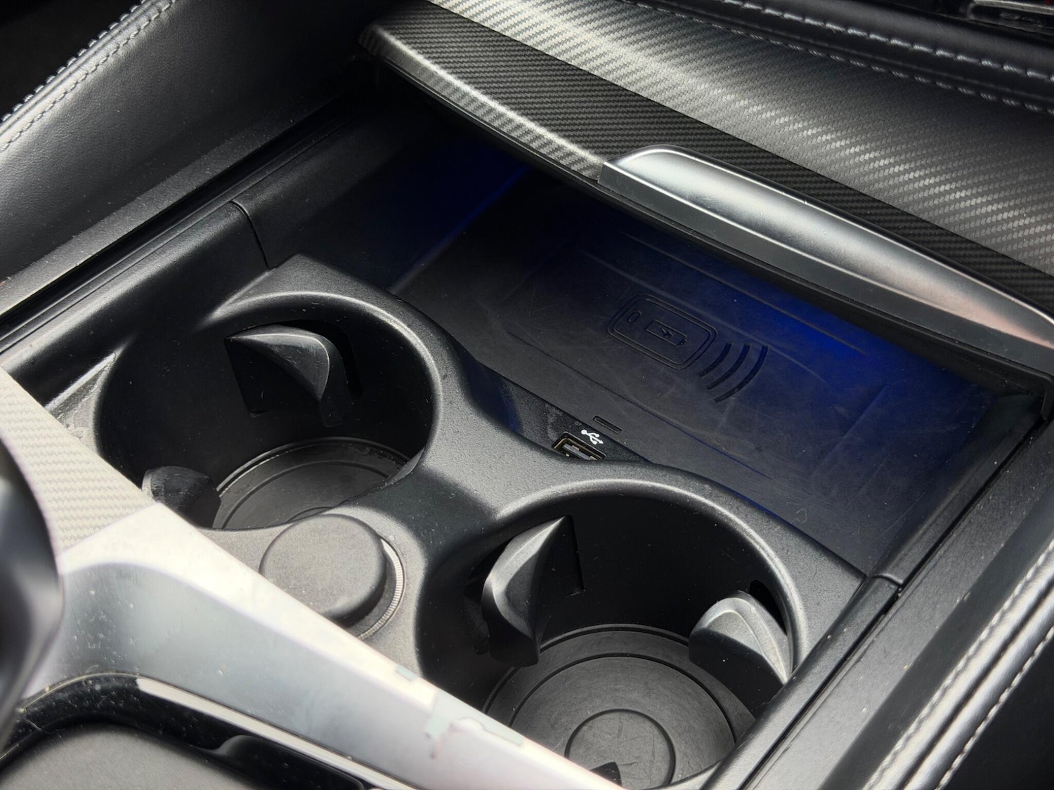 Used BMW M5 2021 for sale - 77440553: Photo 38