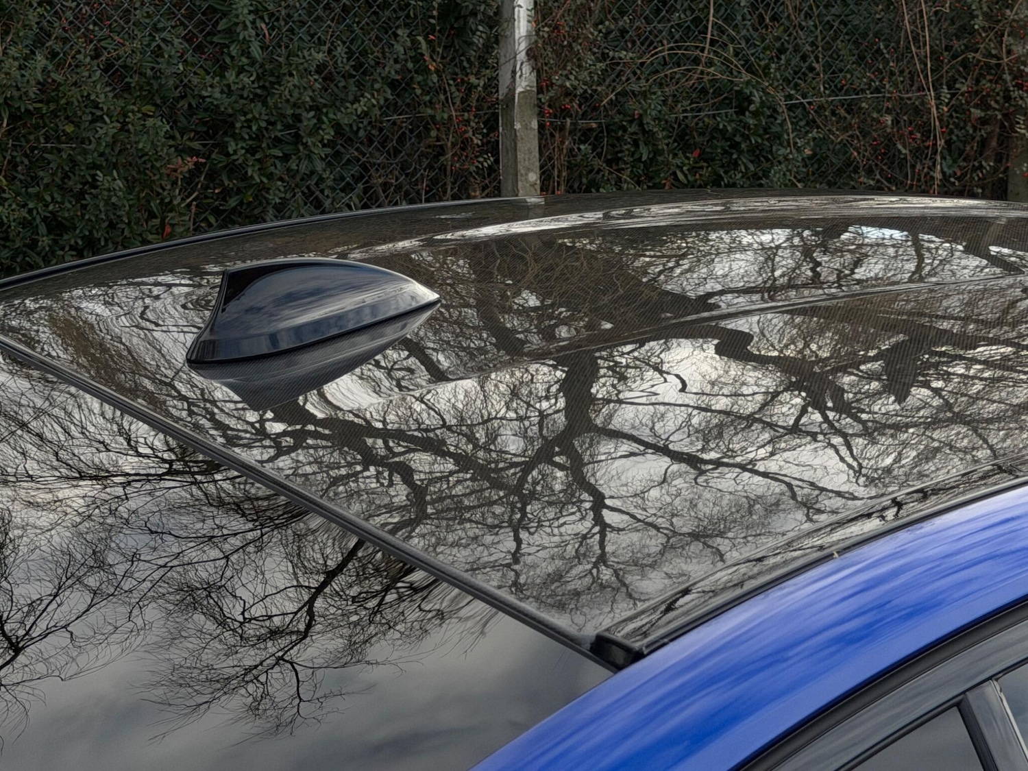 Used BMW M5 2021 for sale - 77440553: Photo 50