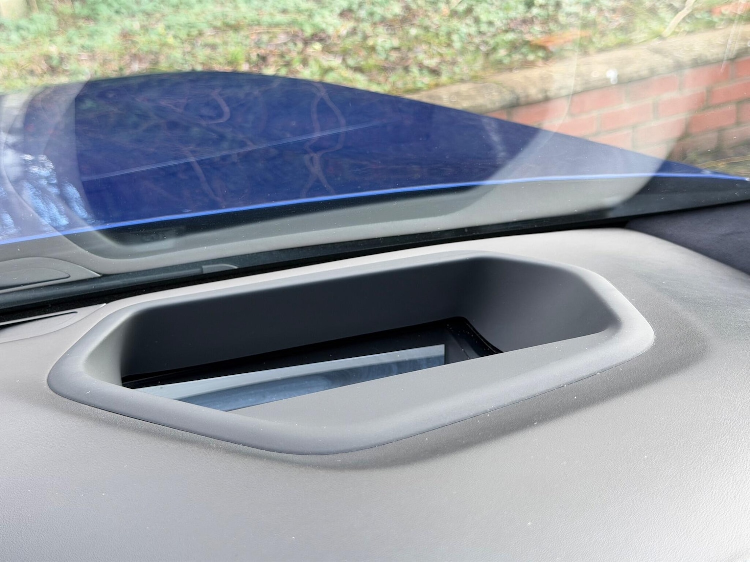 Used BMW M5 2021 for sale - 77440553: Photo 51