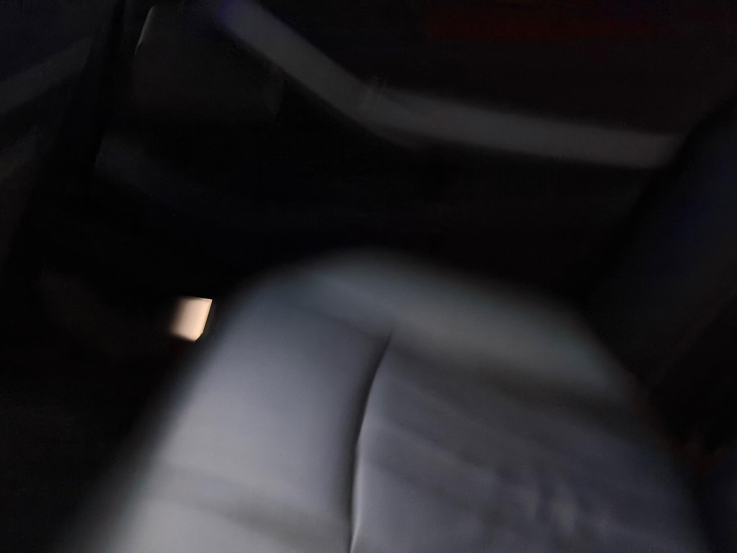 Used BMW M5 2021 for sale - 77440553: Photo 55