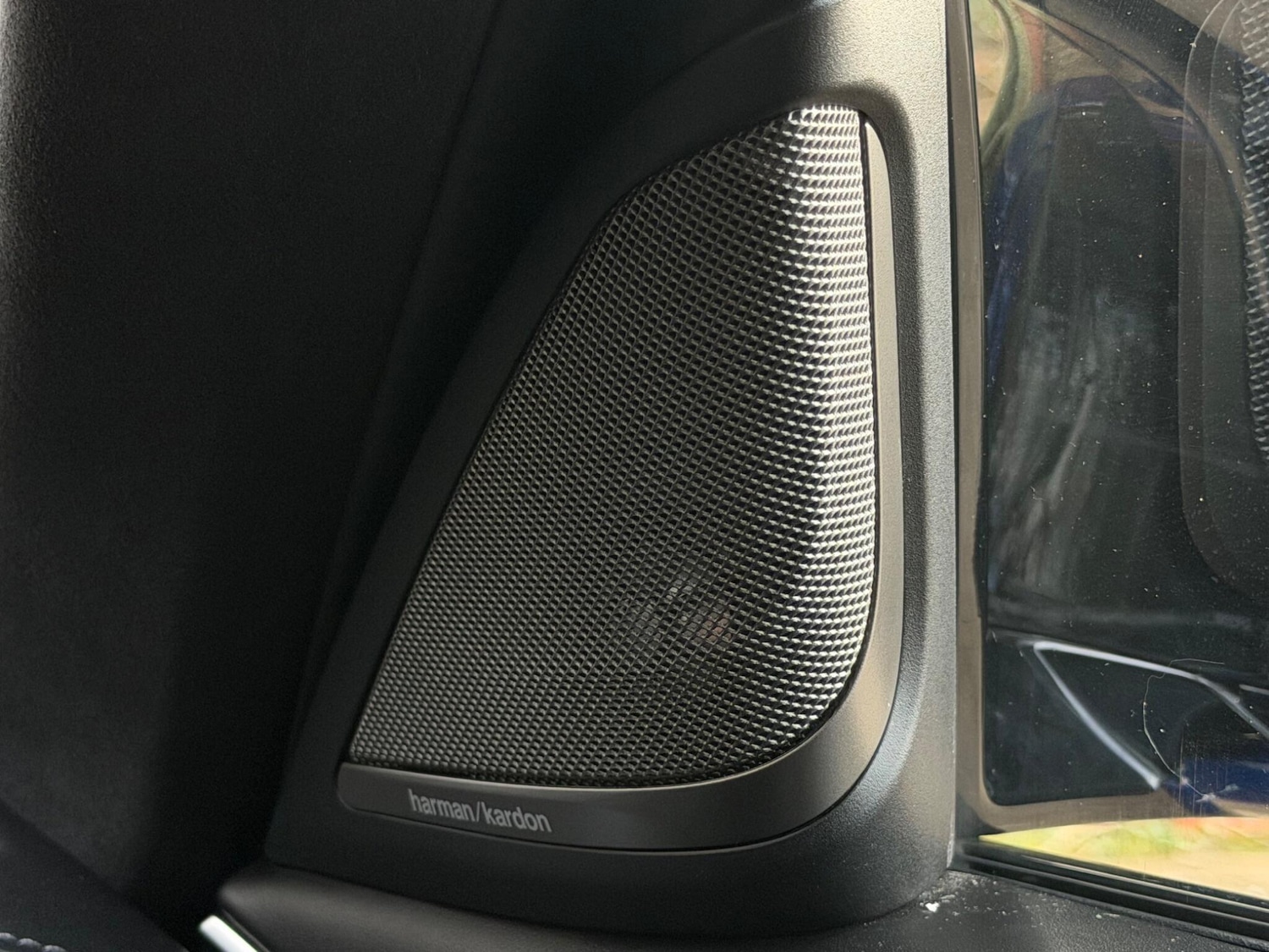 Used BMW M5 2021 for sale - 77440553: Photo 60