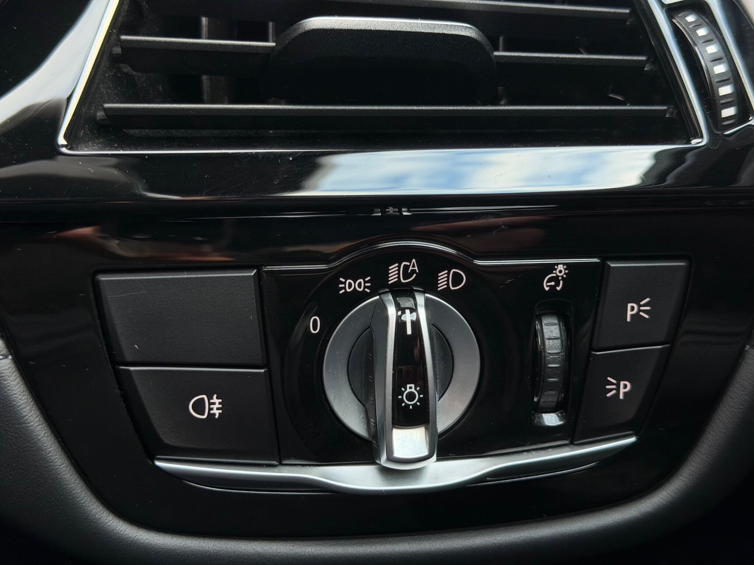 Used BMW M5 2021 for sale - 77440553: Photo 61