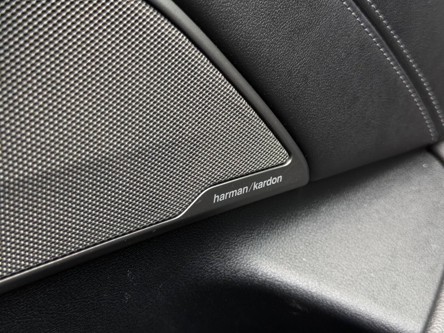 Used BMW M5 2021 for sale - 77440553: Photo 63