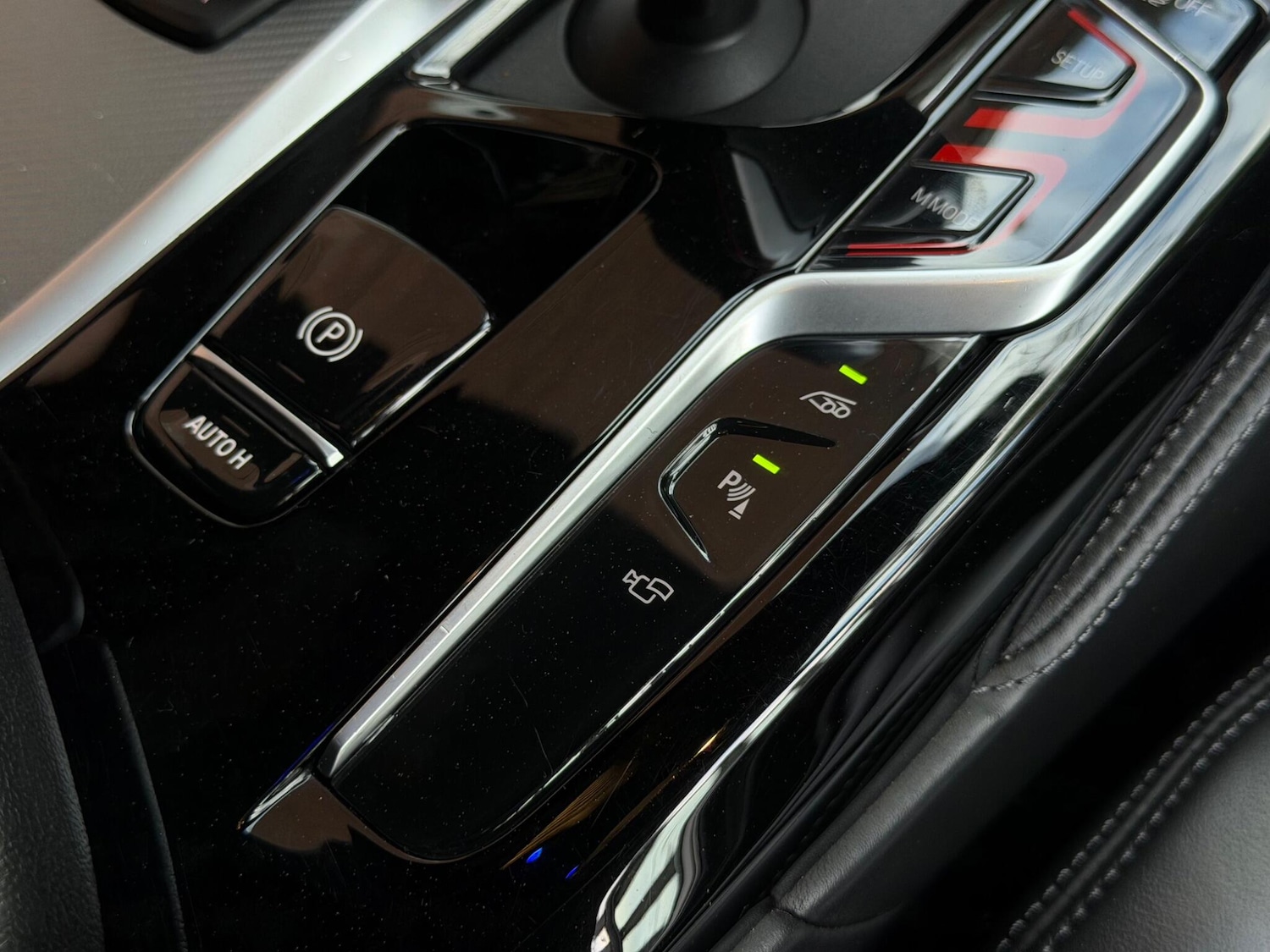 Used BMW M5 2021 for sale - 77440553: Photo 65