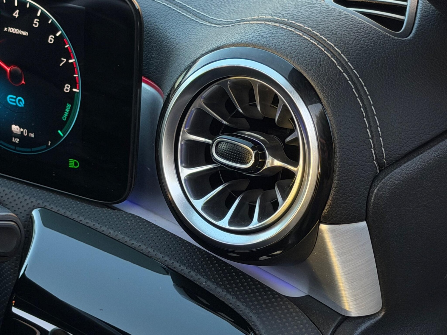 Used Mercedes-Benz CLA 2021 for sale - 77202543: Photo 29