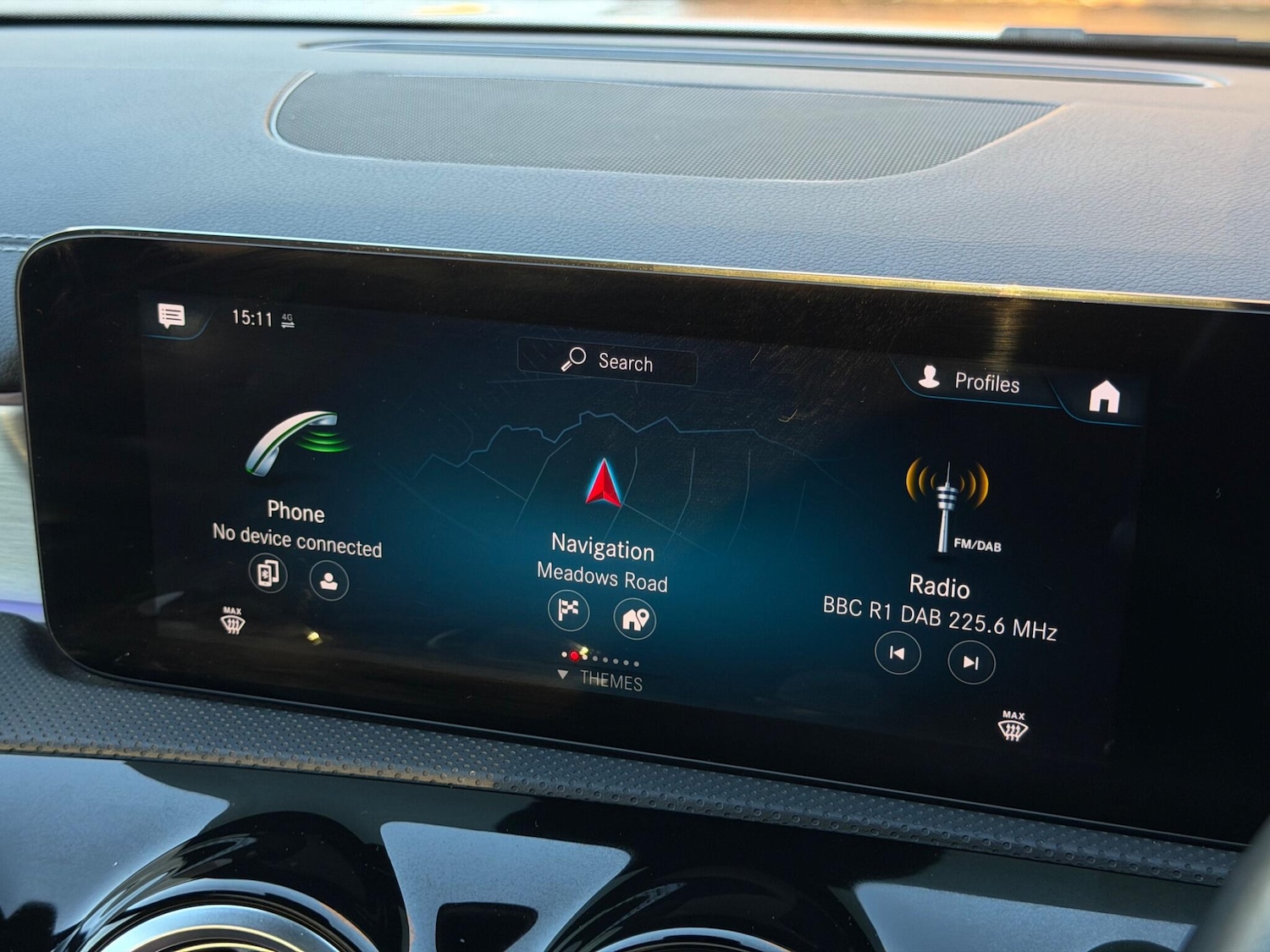 Used Mercedes-Benz CLA 2021 for sale - 77202543: Photo 32