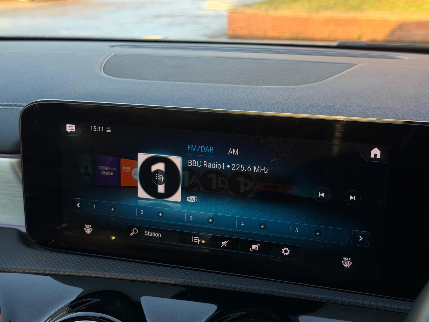 Used Mercedes-Benz CLA 2021 for sale - 77202543: Photo 35