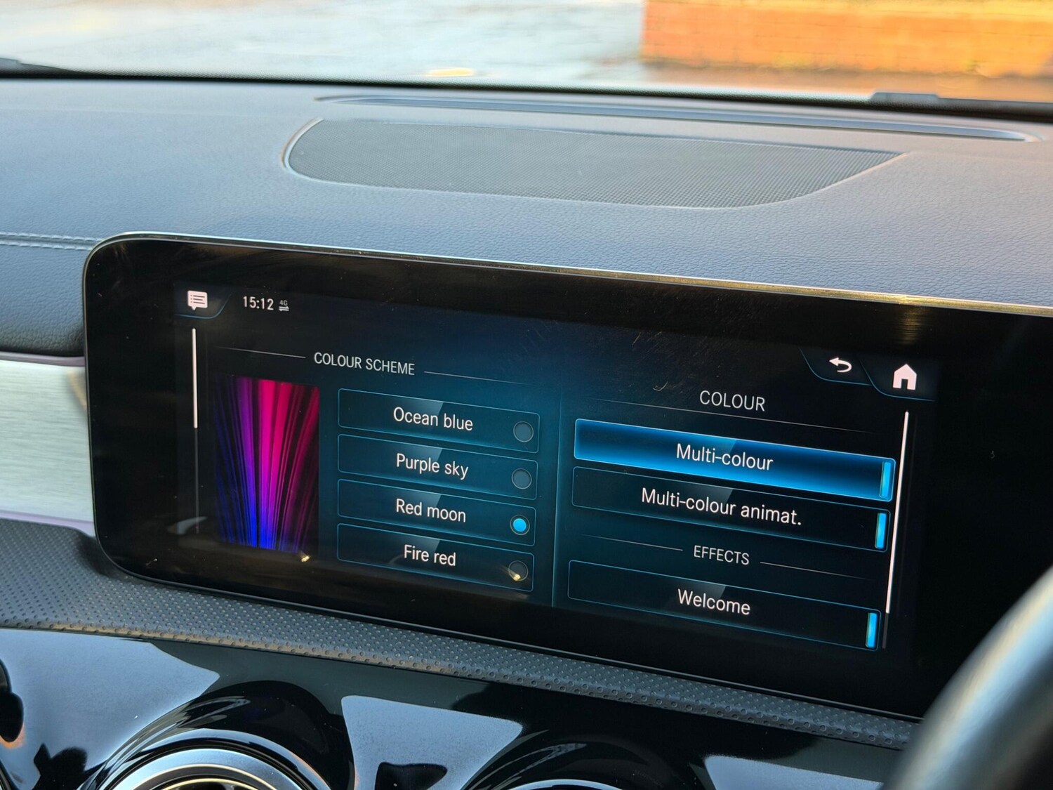 Used Mercedes-Benz CLA 2021 for sale - 77202543: Photo 37