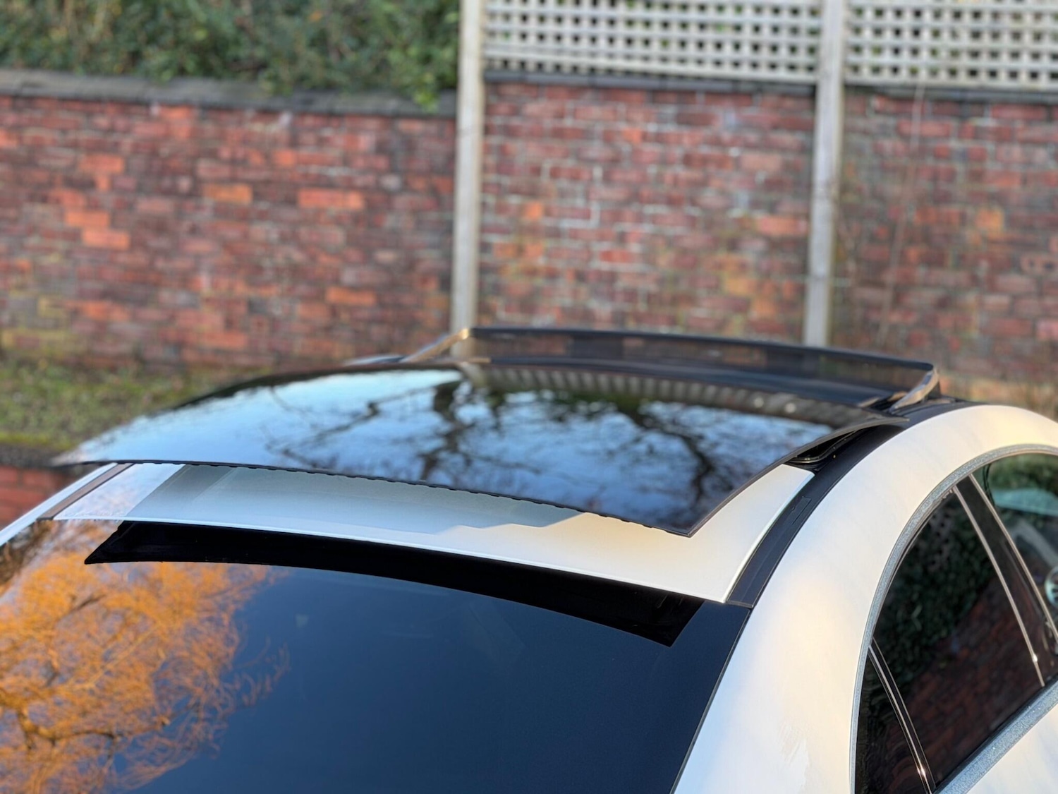 Used Mercedes-Benz CLA 2021 for sale - 77202543: Photo 40